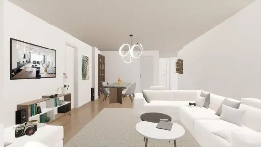 Ground floor apartment - Son Servera (Cala Bona) — photo 12