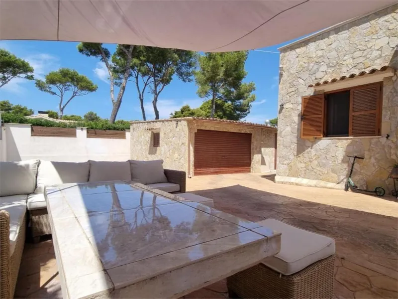Detached Villa in Calvià — photo 4