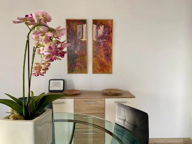 Apartment for rent in Portopi, Palma de Mallorca — photo 7