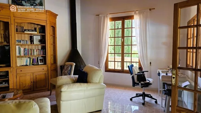 Luxury home in Soller, Province of Balearic Islands — photo 6