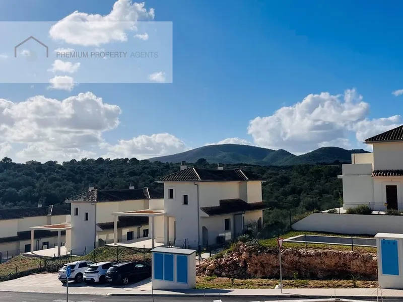 Villa 3 Bedrooms — photo 2