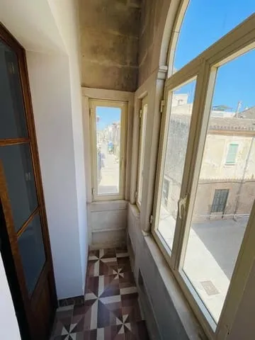 Townhouse for rent in Petra, Mallorca — photo 8