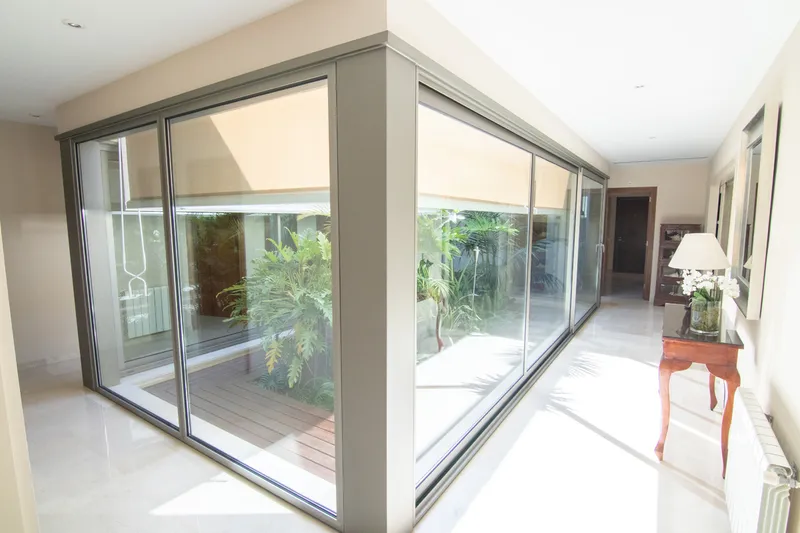 Villa with large pool terrace and vacation rental license in Marratxi, close to Palma — photo 9