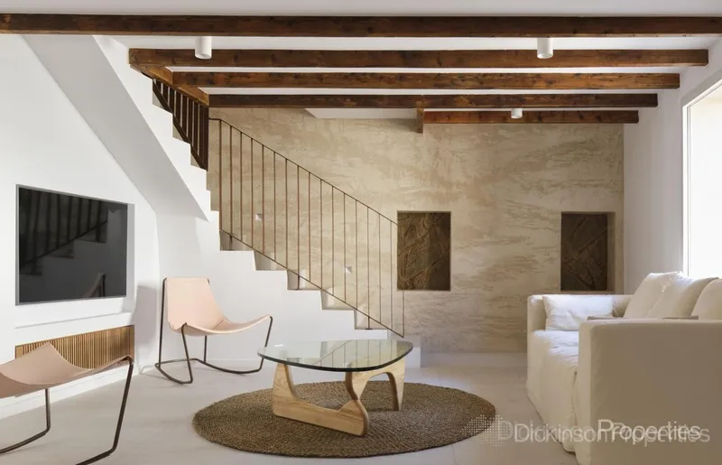 Village/town house for sale in Pollença, Mallorca, Baleares, Spain — photo 12