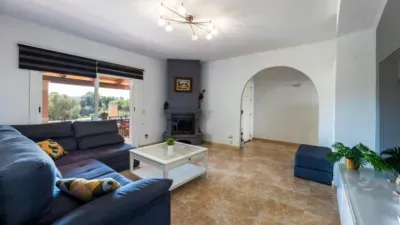 House in Sa Cabana — photo 4