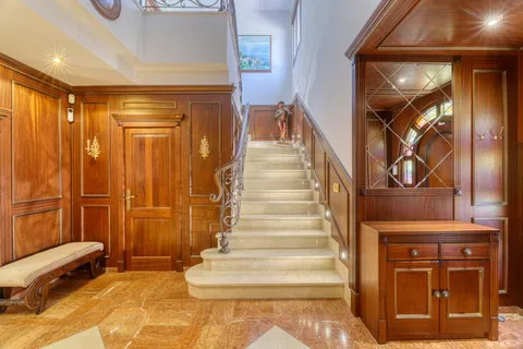 Villa in El Toro, Mallorca — photo 12