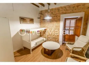villa in Lloret de Vistalegre — photo 10