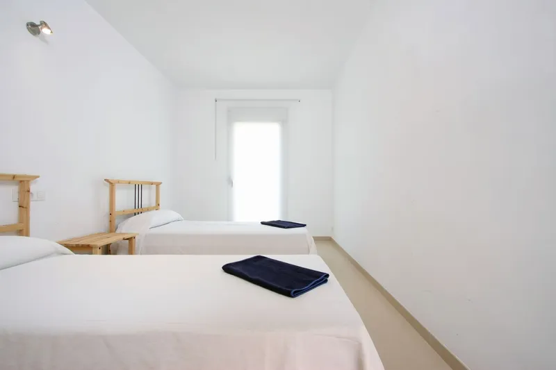 Apartment in Ronda — photo 9