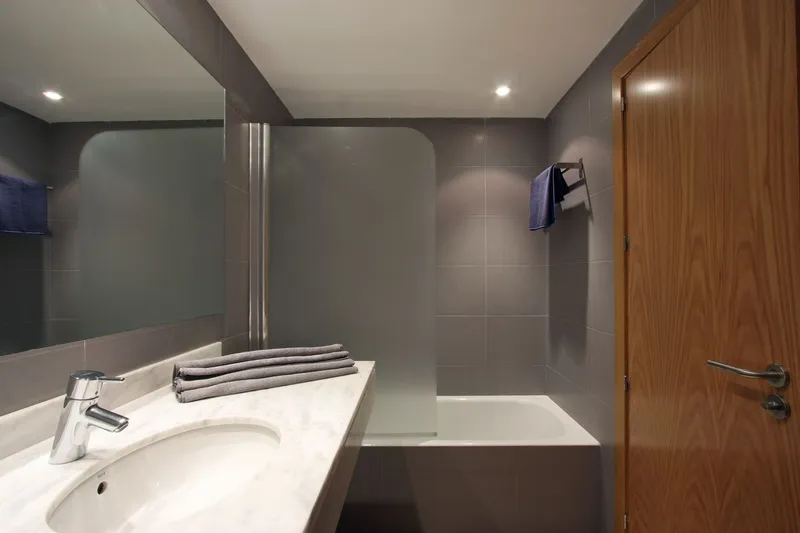 Apartment in Sa Pobla — photo 9