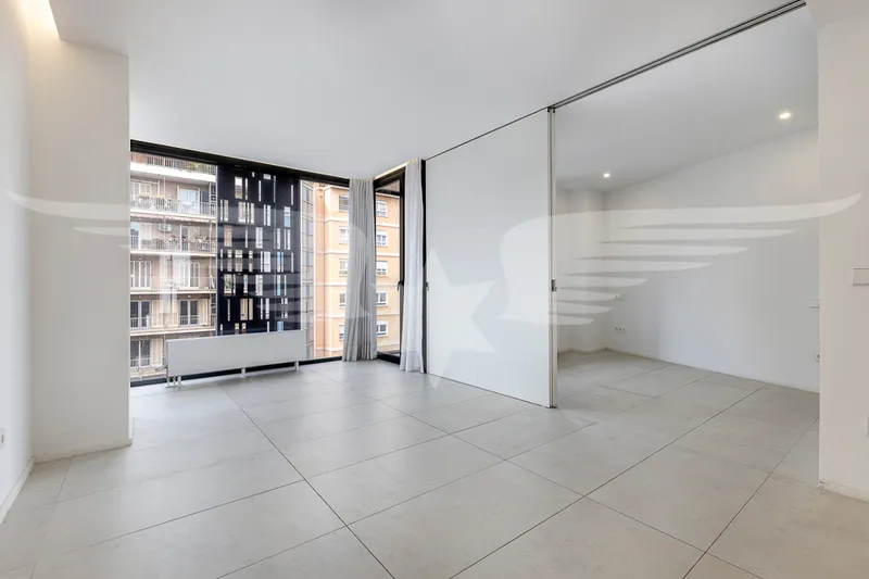 Palma I Exclusive city apartment with pool & gym — photo 4
