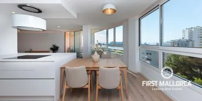 Real estate picture 0 Ref. No. 69512 — photo 7