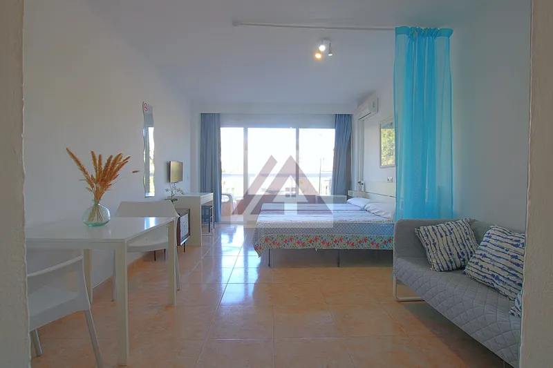 Apartment for sale in Calvia — photo 12