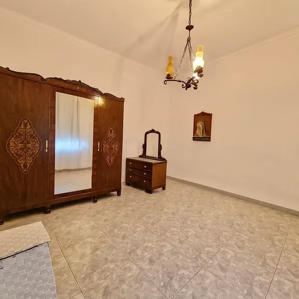 Townhouse with vision - your future project in the heart of Son Servera — photo 9