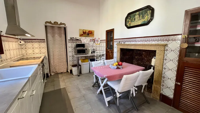 Village/town house for sale in Colònia de Sant Jordi — photo 5