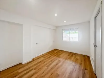 Ground floor apartment - Calvià (Magaluf) — photo 9