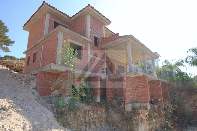 Urban building plot for sale in Manacor — photo 2