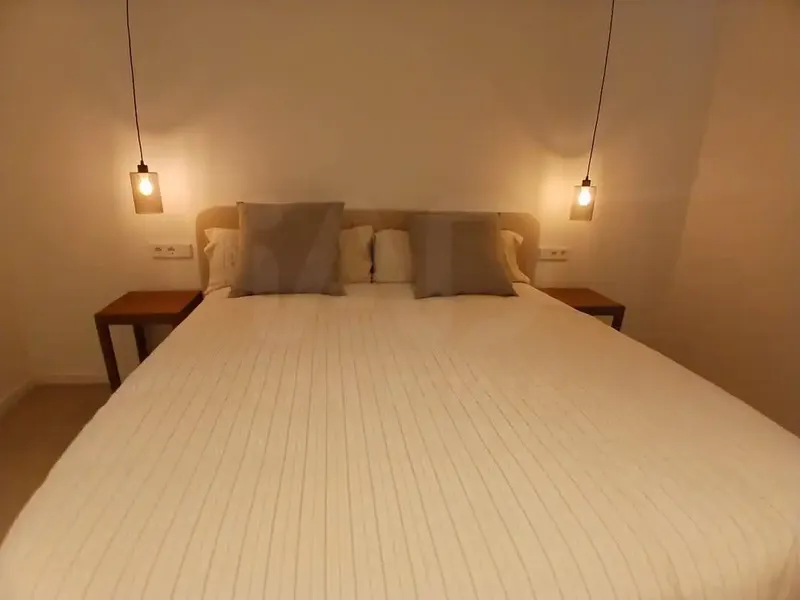Your perfect home awaits you in Mancor de la Vall! — photo 12