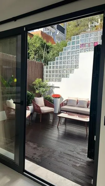 Flat - Calvià (Santa Ponça) — photo 2
