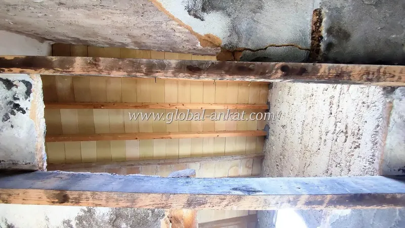 Developable plot in the village of Sant Joan about 20 kilometers from Manacor — photo 7