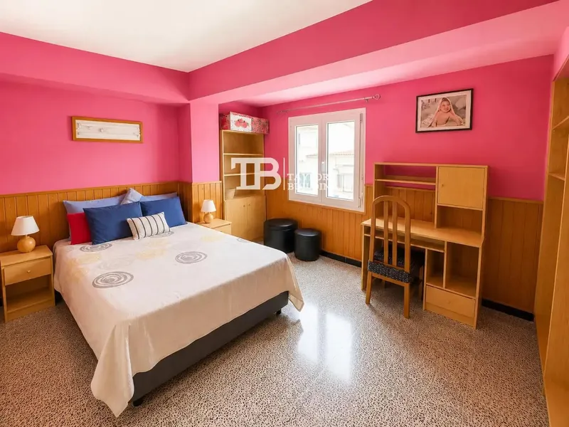 Apartment for sale in Son Fortesa, Palma de Mallorca — photo 11