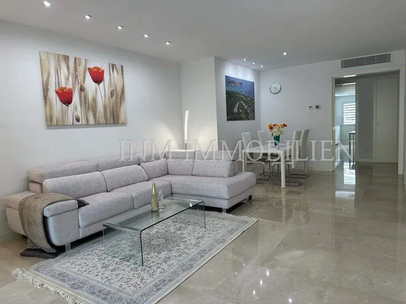 169m² apartment with 4 rooms, pool and terrace for sale — photo 8