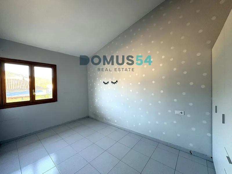 Semi-detached house in Mancor de la Vall — photo 6