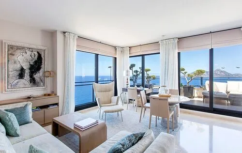 2 Bedrooms in Port Andratx — photo 2