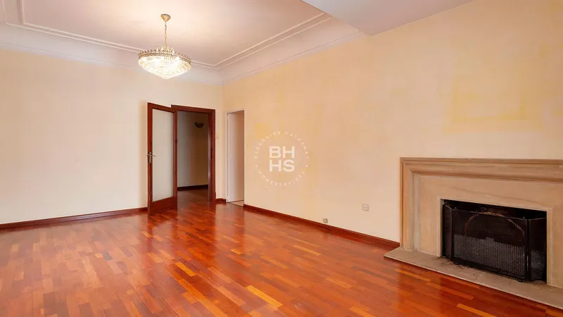 Apartment for sale in San Miguel — photo 2