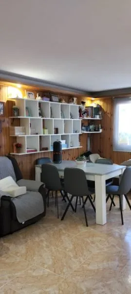Detached house for sale in Maria de la Salut — photo 3