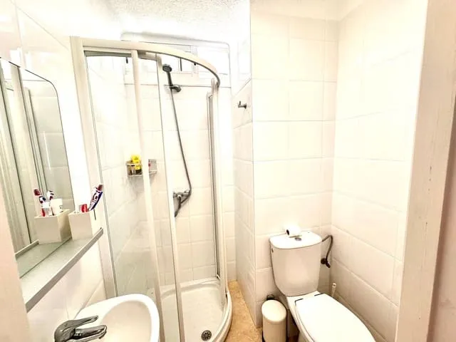 Apartment for sale in El Toro / Port Adriano, Calvià — photo 7