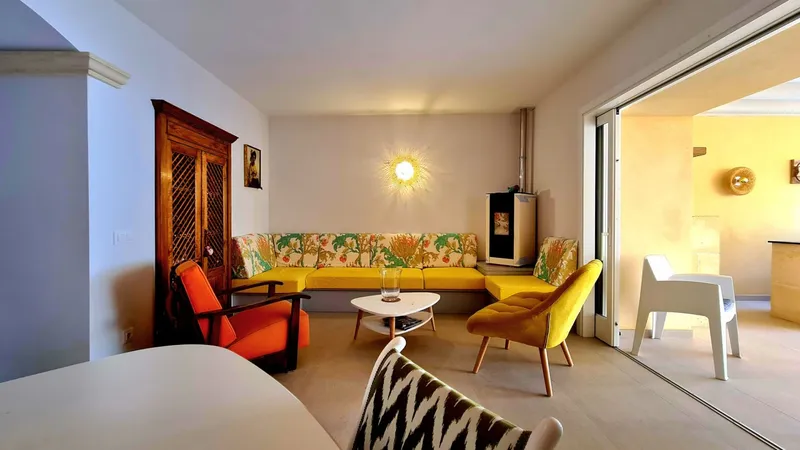 House in Capdepera — photo 8