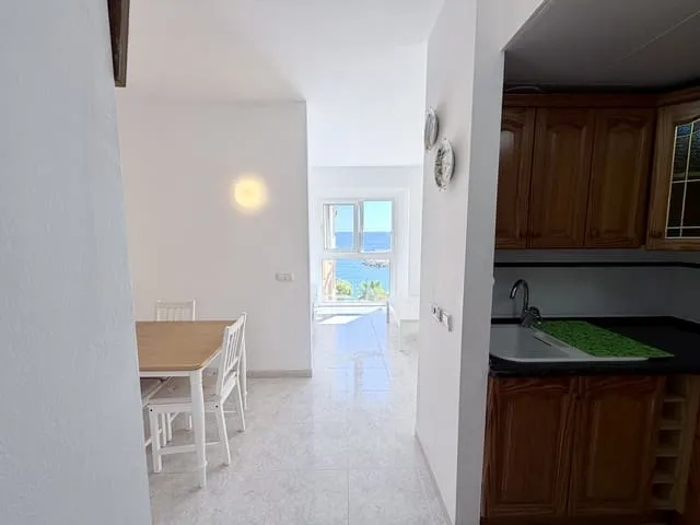 Apartment for sale in San Agustín / Sant Agustí, Palma de Mallorca — photo 6