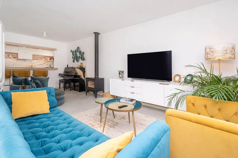 Apartment for sale in Sol de Mallorca, Calvià — photo 9