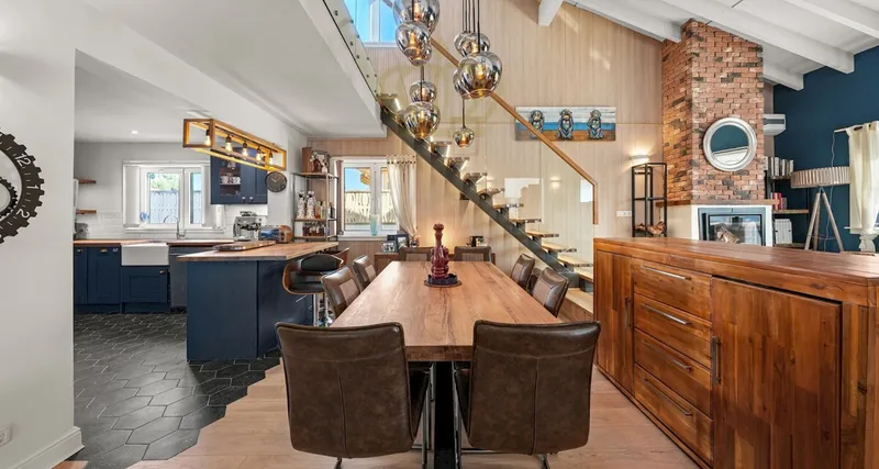 Modernised villa in El Toro with pool and 3 bedrooms — photo 6