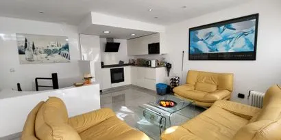 Real estate picture 0 Ref. No. 83289 — photo 3