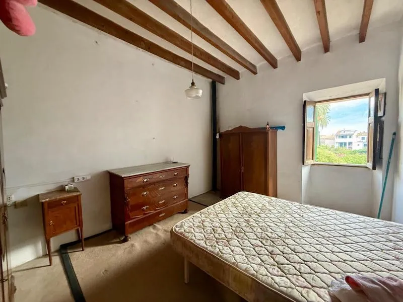Habitat Sóller Real Estate - Listing — photo 9