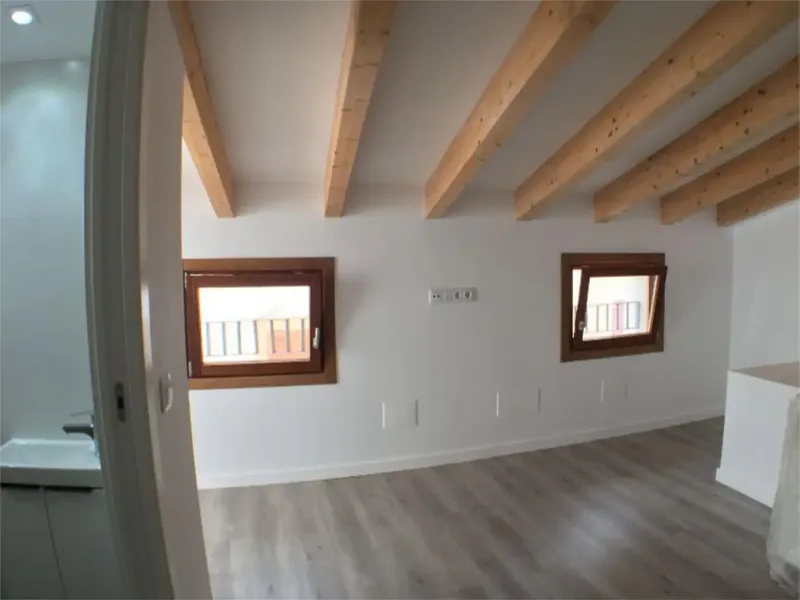 House located in Bunyola, very well situated — photo 12