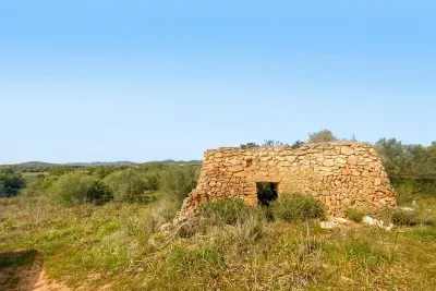 Building land near the beach — photo 1