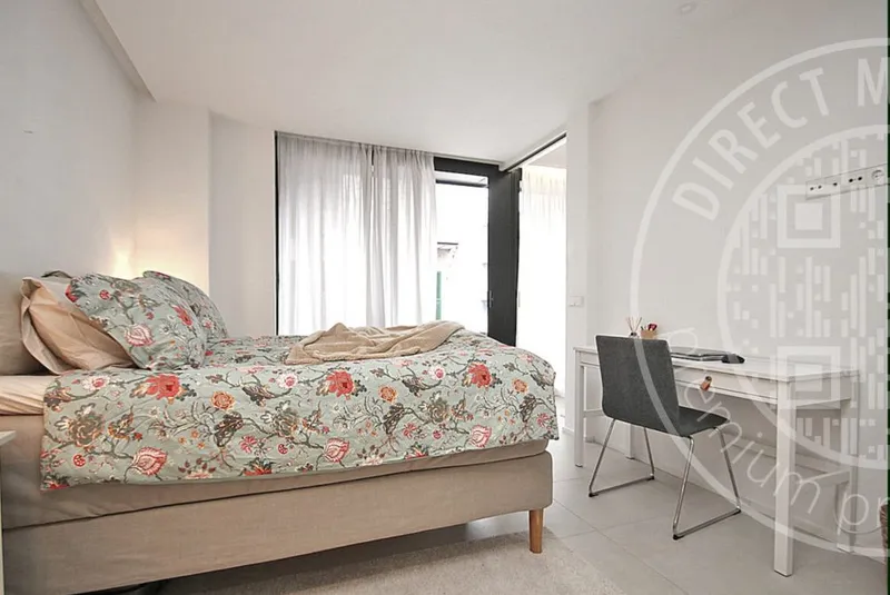 251013 – Palma Living — photo 7