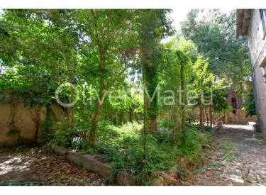villa in Soller — photo 11