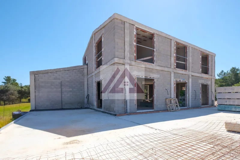 Luxury villa for sale in Felanitx — photo 6