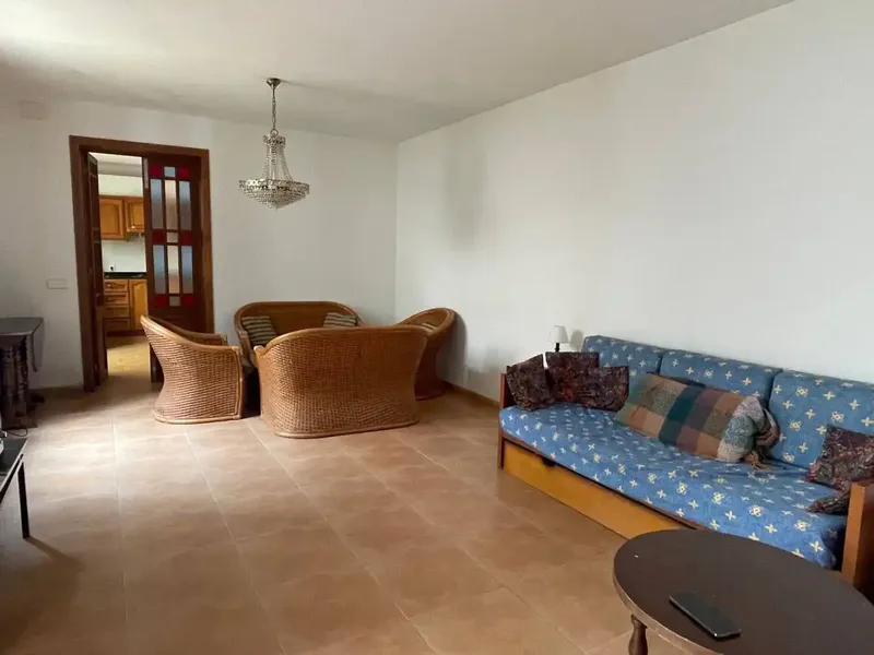 This is a property in the Mallorcan style in every aspect. — photo 10