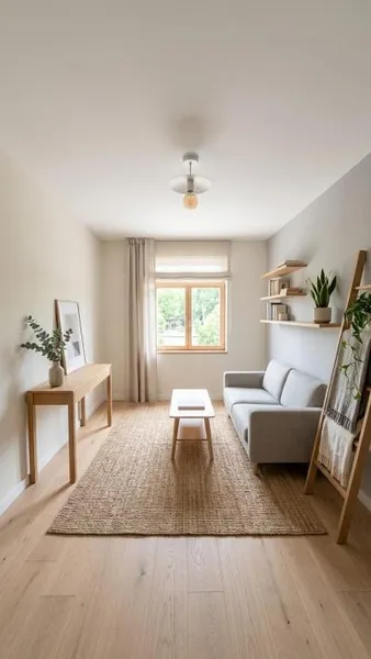 Flat - Palma de Mallorca (Santa Catalina) — photo 1