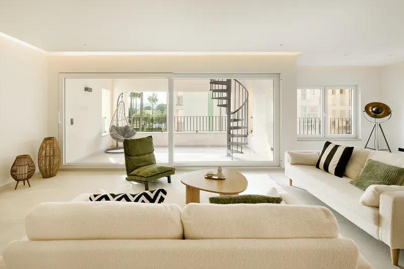 Reserved Top Investment: Property with 3 Apartments - Marcel Remus Real Estate — photo 3