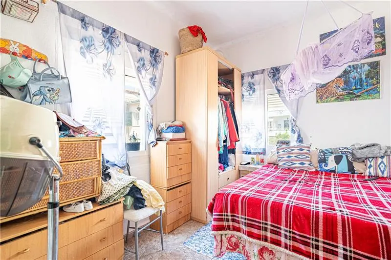 Flat in Son Armadans — photo 9