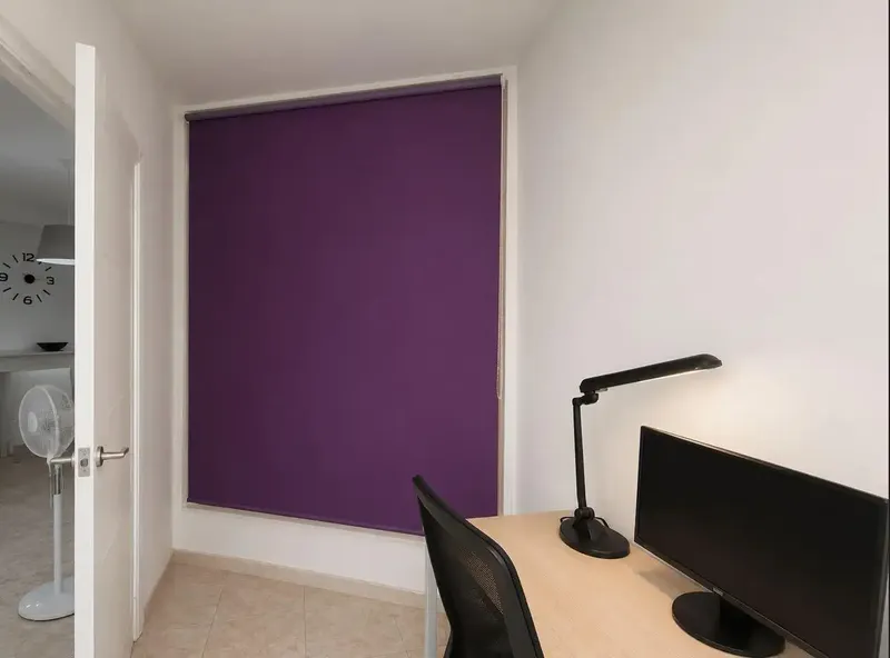 Long-term rental. Maximum 1 or 2 people. — photo 10