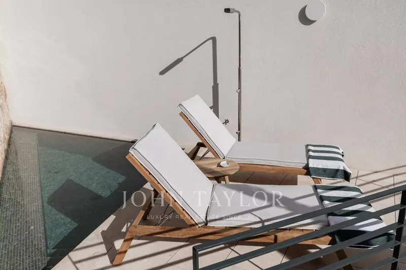 Apartment for sale in Palma de Mallorca — photo 10