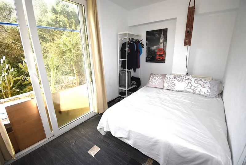 Apartment in Calas de Mallorca — photo 12