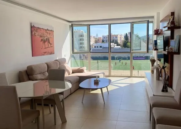 Flat / apartment in Soliman, 8, Manacor Centro, Manacor — photo 1