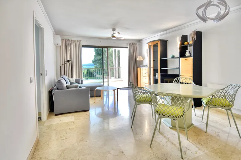 Charming apartment for rental — photo 6